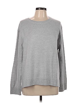 Banana Republic Factory Store Pullover Sweater (view 1)