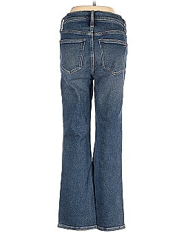 Madewell Jeans (view 2)