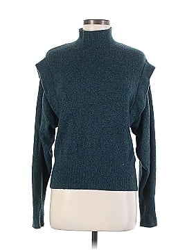 prologue Turtleneck Sweater (view 1)
