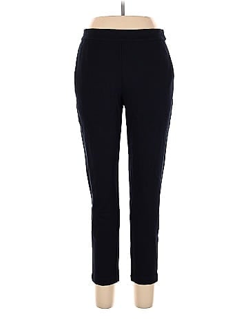 Jason Casual Pants (view 1)