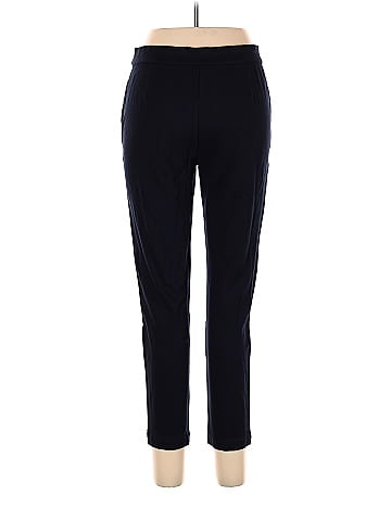 Jason Casual Pants (view 2)