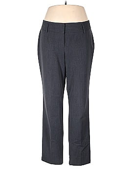 Worthington Dress Pants (view 1)