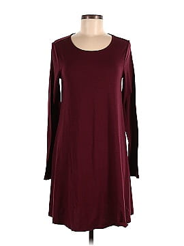 Old Navy Casual Dress (view 1)