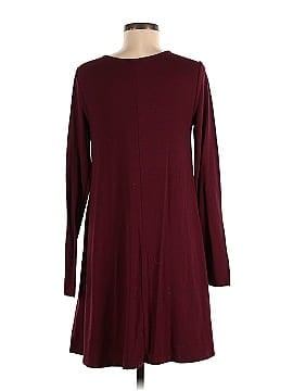 Old Navy Casual Dress (view 2)