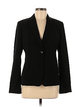 Banana Republic Blazer (view 1)