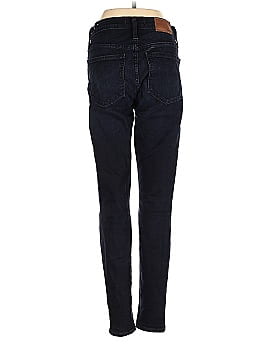 Madewell Jeans (view 2)