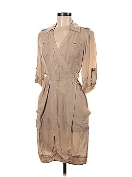 Diane von Furstenberg Casual Dress (view 1)