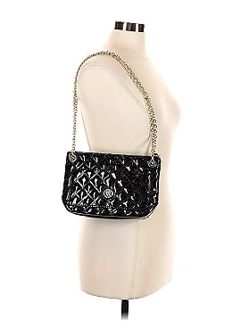 Anne Klein Shoulder Bag (view 2)