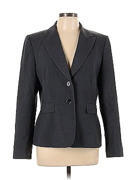 Isabella DeMarco Blazer (view 1)