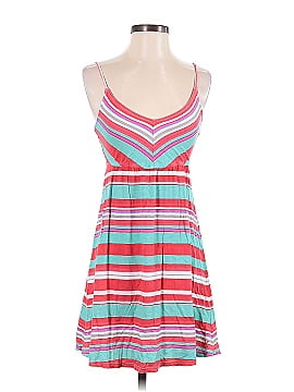 Hurley Casual Dress (view 1)