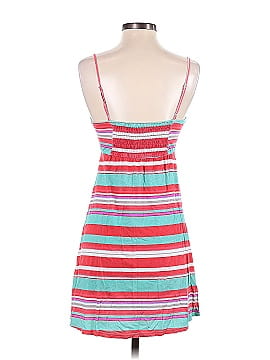 Hurley Casual Dress (view 2)