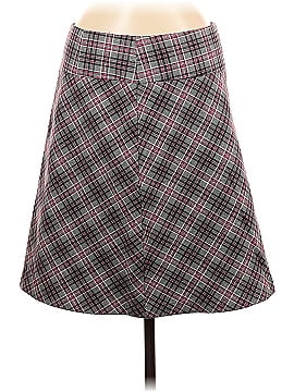 tangents Casual Skirt (view 1)