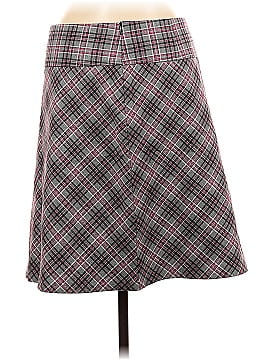 tangents Casual Skirt (view 2)