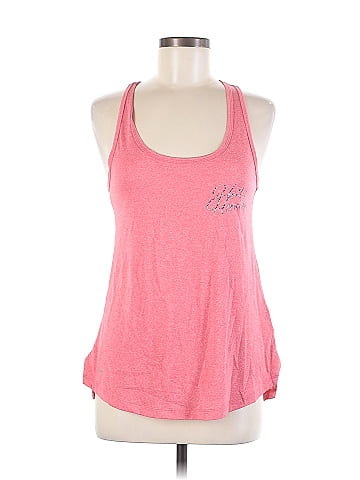 Helly Hansen Tank Top (view 1)