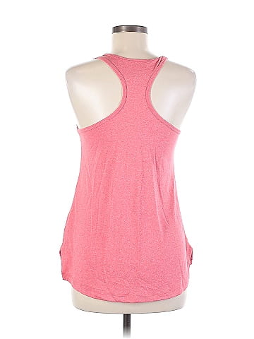 Helly Hansen Tank Top (view 2)