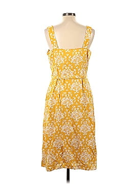 Ann Taylor Casual Dress (view 2)