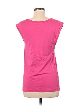 Nike Sleeveless T-Shirt (view 2)