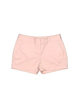 Vineyard Vines Khaki Shorts (view 1)