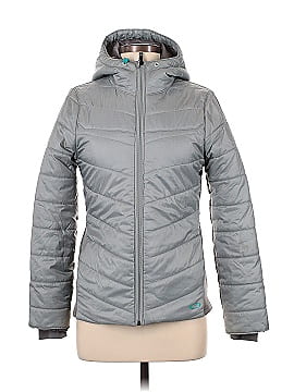 Oakley Snow Jacket (view 1)