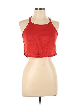 Lululemon Athletica Active Tank (view 1)