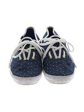 Disney X Keds Sneakers (view 2)