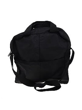 DKNY Crossbody Bag (view 1)