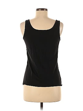 J.Jill Tank Top (view 2)