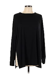 Active By Old Navy Long Sleeve Blouse
