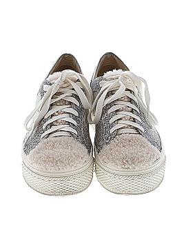 Loeffler Randall Sneakers (view 2)