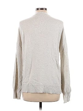 Ann Taylor LOFT Pullover Sweater (view 2)