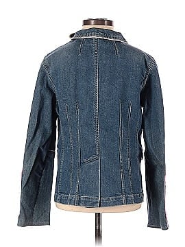Marc by Marc Jacobs Denim Jacket (view 2)