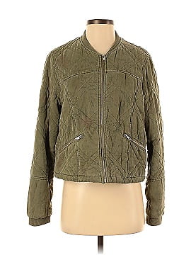 Anthropologie Jacket (view 1)