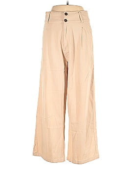 Billabong Casual Pants (view 1)