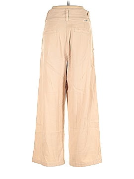 Billabong Casual Pants (view 2)