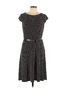 Anne Klein Casual Dress (view 1)