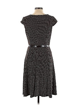 Anne Klein Casual Dress (view 2)