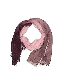 Brooks Brothers Scarf (view 1)