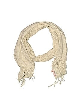 Juicy Couture Scarf (view 1)