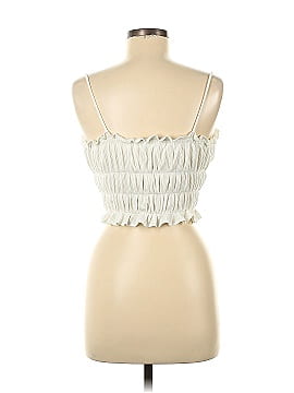 Reformation Sleeveless Top (view 2)
