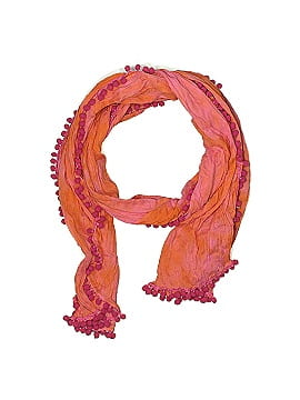 Natural Life Scarf (view 1)