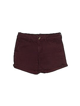 American Eagle Outfitters Dressy Shorts (view 1)