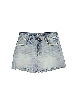 Denizen from Levi's Denim Shorts (view 1)