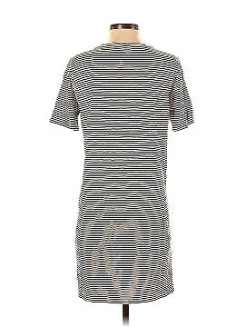 Lucky Brand Casual Dress (view 2)
