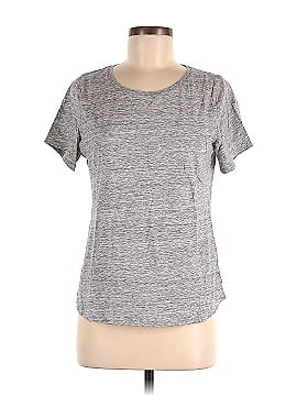 Old Navy Active T-Shirt (view 1)