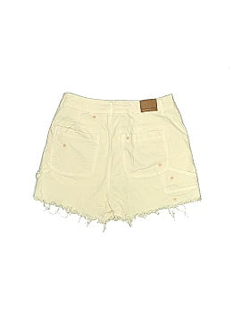 American Eagle Outfitters Dressy Shorts (view 2)