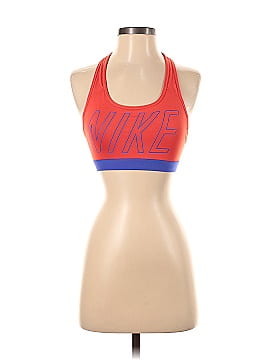 Nike Sports Bra (view 1)