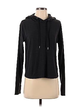 Active by Old Navy Pullover Hoodie (view 1)