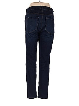 Ann Taylor LOFT Jeans (view 2)