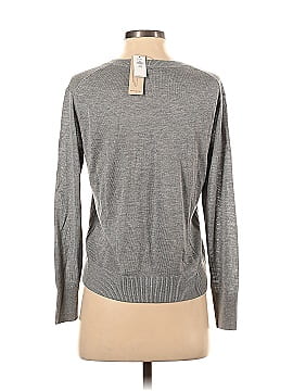 Banana Republic Pullover Sweater (view 2)