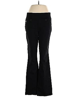 Belle Casual Pants (view 1)